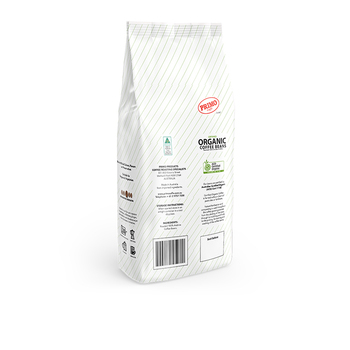 /assets/alt_1/COFPRIORGA1KG.jpg?20210531090226