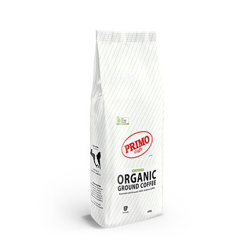 /assets/alt_1/COFPRIORGA250G_2PK.jpg?20210531090115