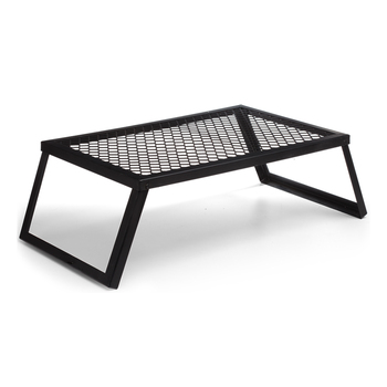 /assets/alt_1/COG1130.jpg?20210811143041