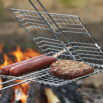 /assets/alt_1/COG8982.jpg?20210816153515