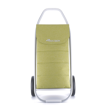 /assets/alt_1/COH011-1014.jpg?20230912120109