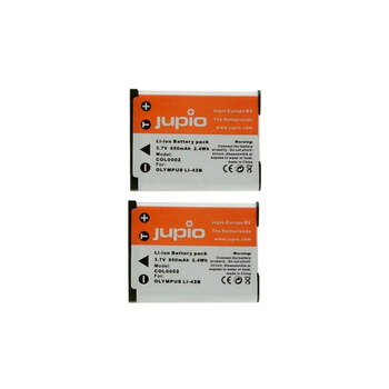 /assets/alt_1/COL1002.jpg?20241205162208