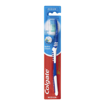 /assets/alt_1/COLGATE022558.jpg?20230117101544