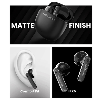 /assets/alt_1/COLOURBUDS2-BLACK.jpg?20231207084529