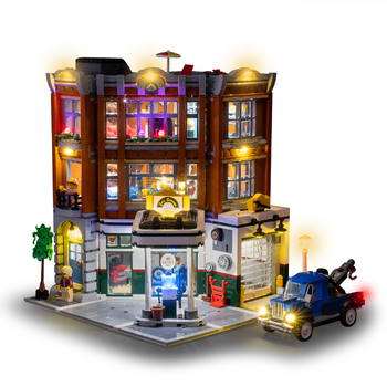 /assets/alt_1/CORNERGARAGE-10264.jpg?20240828083134