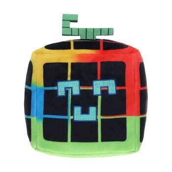 /assets/alt_1/CP3360.jpg?20251023093124