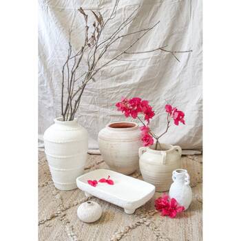 /assets/alt_1/CP6009-1.jpg?20260209104742