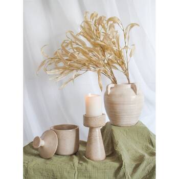 /assets/alt_1/CP6014-2.jpg?20260209104743