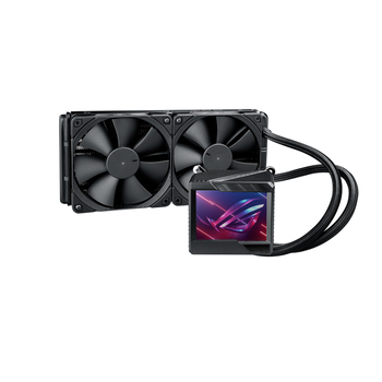/assets/alt_1/CPCA-RYUJINII-240ROG.jpg?20230705083634