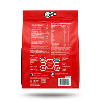 /assets/alt_1/CPPV100.jpg?20250829164746