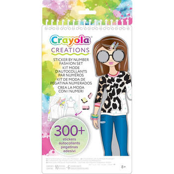 /assets/alt_1/CR-04-1163_4PK.jpg?20250416083306