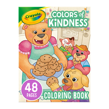 /assets/alt_1/CR-04-2660_6PK.jpg?20241106103943