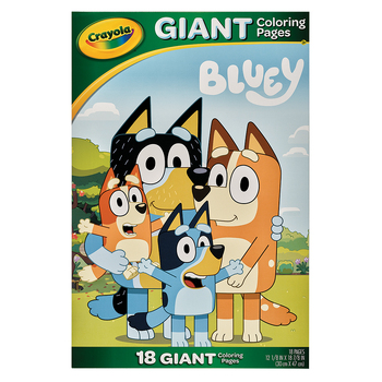 /assets/alt_1/CR-04-2663_3PK.jpg?20230515101108