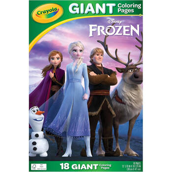 /assets/alt_1/CR-04-2686_4PK.jpg?20250416083249