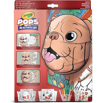 /assets/alt_1/CR-04-2804P_3PK.jpg?20250416083255