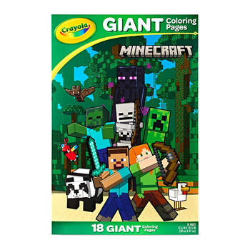 /assets/alt_1/CR-04-2856_4PK.jpg?20250416083429