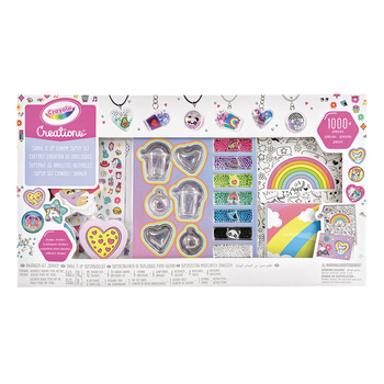 /assets/alt_1/CR-04-2923.jpg?20230515084449