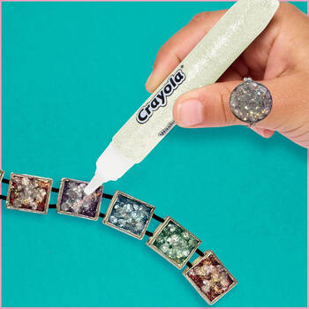 /assets/alt_1/CR-04-2956.jpg?20250416083332