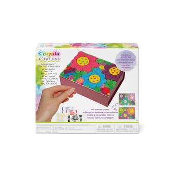 /assets/alt_1/CR-04-2958_2PK.jpg?20250416083341