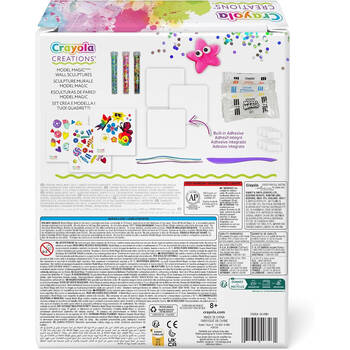 /assets/alt_1/CR-04-2961.jpg?20250416083502