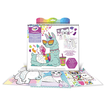 /assets/alt_1/CR-04-6229_4PK.jpg?20241106104023