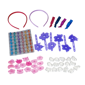 /assets/alt_1/CR-041166.jpg?20220325143936