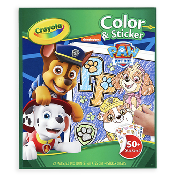 /assets/alt_1/CR-046920_6PK.jpg?20241106104120