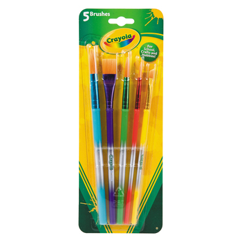 /assets/alt_1/CR-05-3506_3PK.jpg?20230515101441