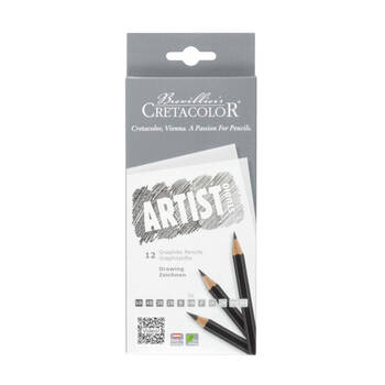 /assets/alt_1/CR14112_2PK.jpg?20250729140405