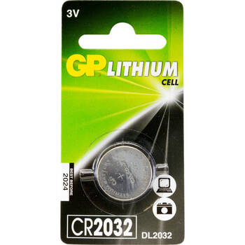 /assets/alt_1/CR2032C1_3PK.jpg?20210223163938