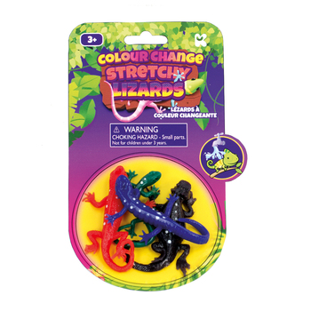 /assets/alt_1/CR219_4PK.jpg?20221018105557