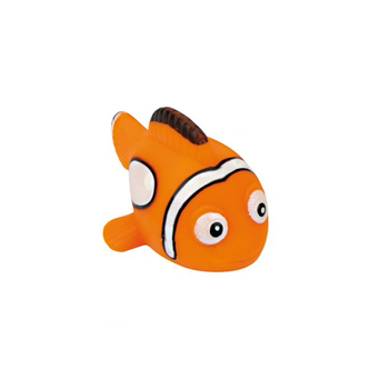 /assets/alt_1/CR37_2PK.jpg?20211022161011