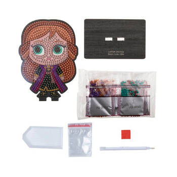 /assets/alt_1/CRB8609499.jpg?20250324115107