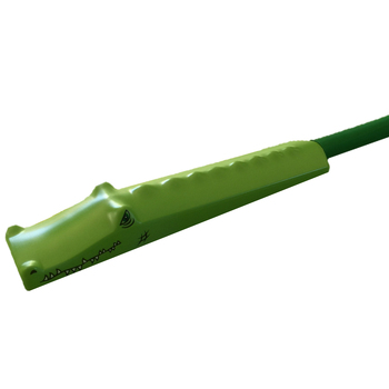 /assets/alt_1/CROC-SW0555.jpg?20220706140941