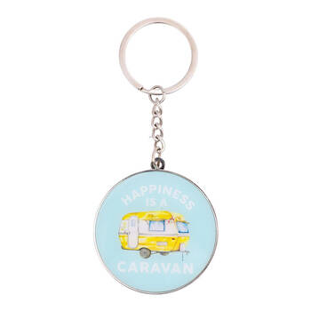 /assets/alt_1/CRV001_4PK.jpg?20250904123247