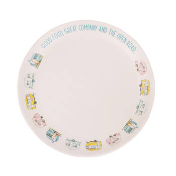 /assets/alt_1/CRV005_4PK.jpg?20250904130020