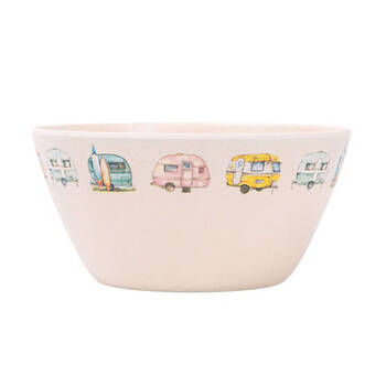 /assets/alt_1/CRV006_4PK.jpg?20250904123424