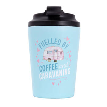 /assets/alt_1/CRV010_2PK.jpg?20250904123042