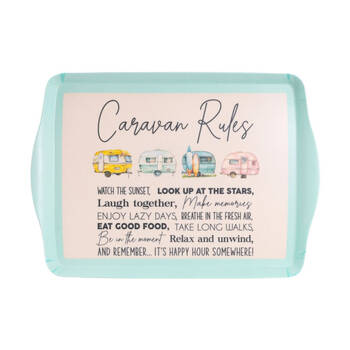 /assets/alt_1/CRV013_2PK.jpg?20250904123239