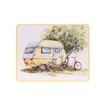 /assets/alt_1/CRV015.jpg?20250904121737