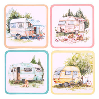 /assets/alt_1/CRV016_2PK.jpg?20250905163037