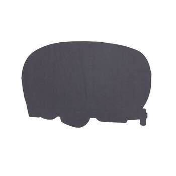 /assets/alt_1/CRV018.jpg?20250904121837