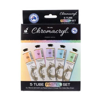 /assets/alt_1/CSA7505PC_2PK.jpg?20250729140331