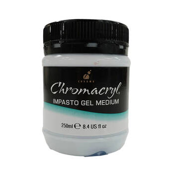 /assets/alt_1/CSAM250IG_2PK.jpg?20250729140256