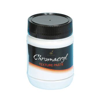 /assets/alt_1/CSAM250TP_2PK.jpg?20250729140350