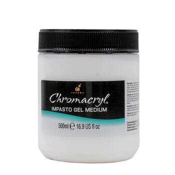 /assets/alt_1/CSAM500IG_2PK.jpg?20250729140048