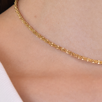 /assets/alt_1/CSPARKLECHAINNECK18K.jpg?20230508133301
