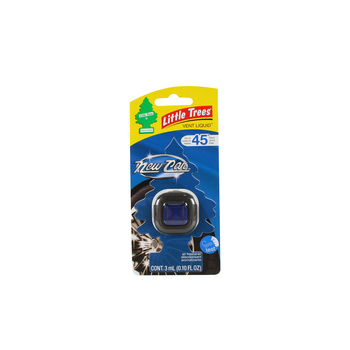 /assets/alt_1/CTK52633_4PK.jpg?20240814141628