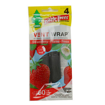 /assets/alt_1/CTK52736_6PK.jpg?20250925095626