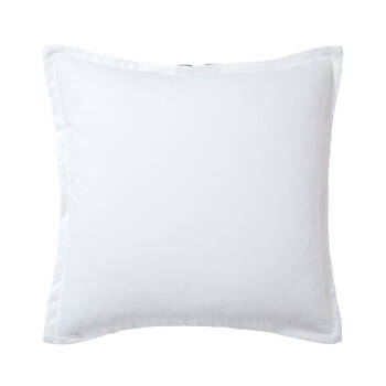 /assets/alt_1/CU4865BLC45X45.jpg?20250408090449